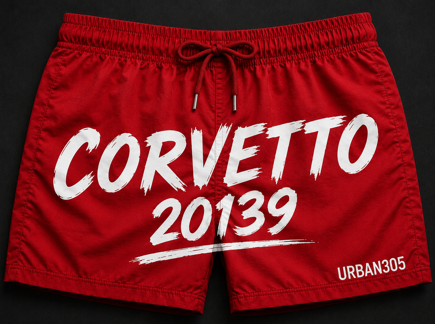 COSTUME PERSONALIZZATO
