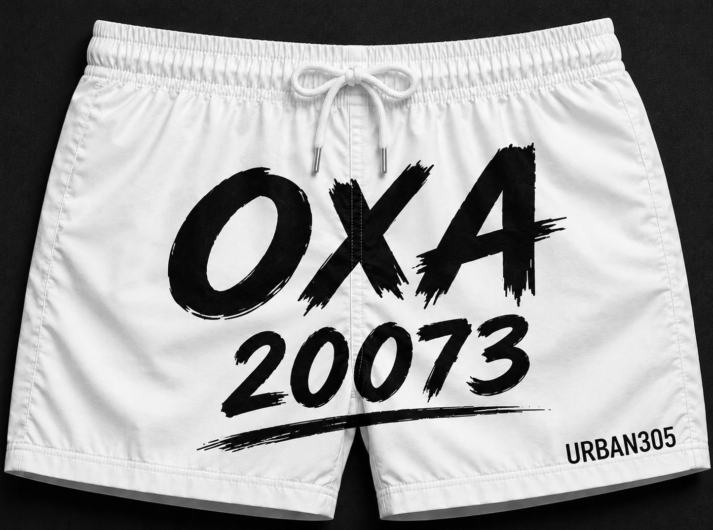 COSTUME PERSONALIZZATO