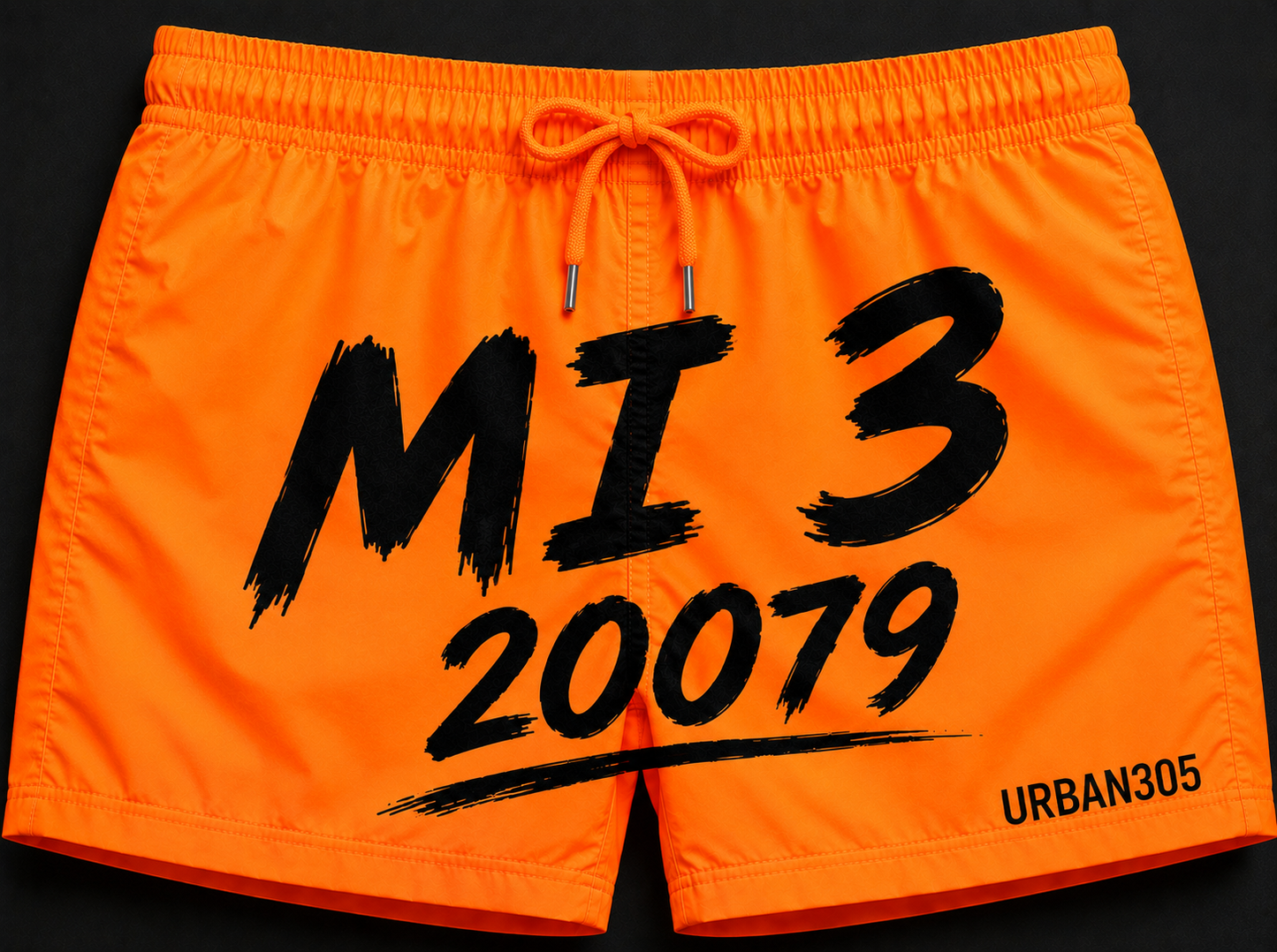 COSTUME PERSONALIZZATO