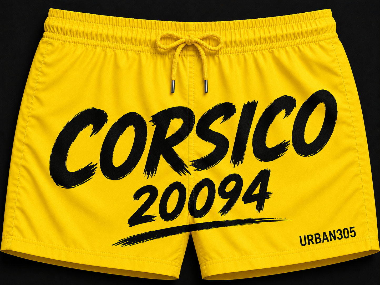 COSTUME PERSONALIZZATO