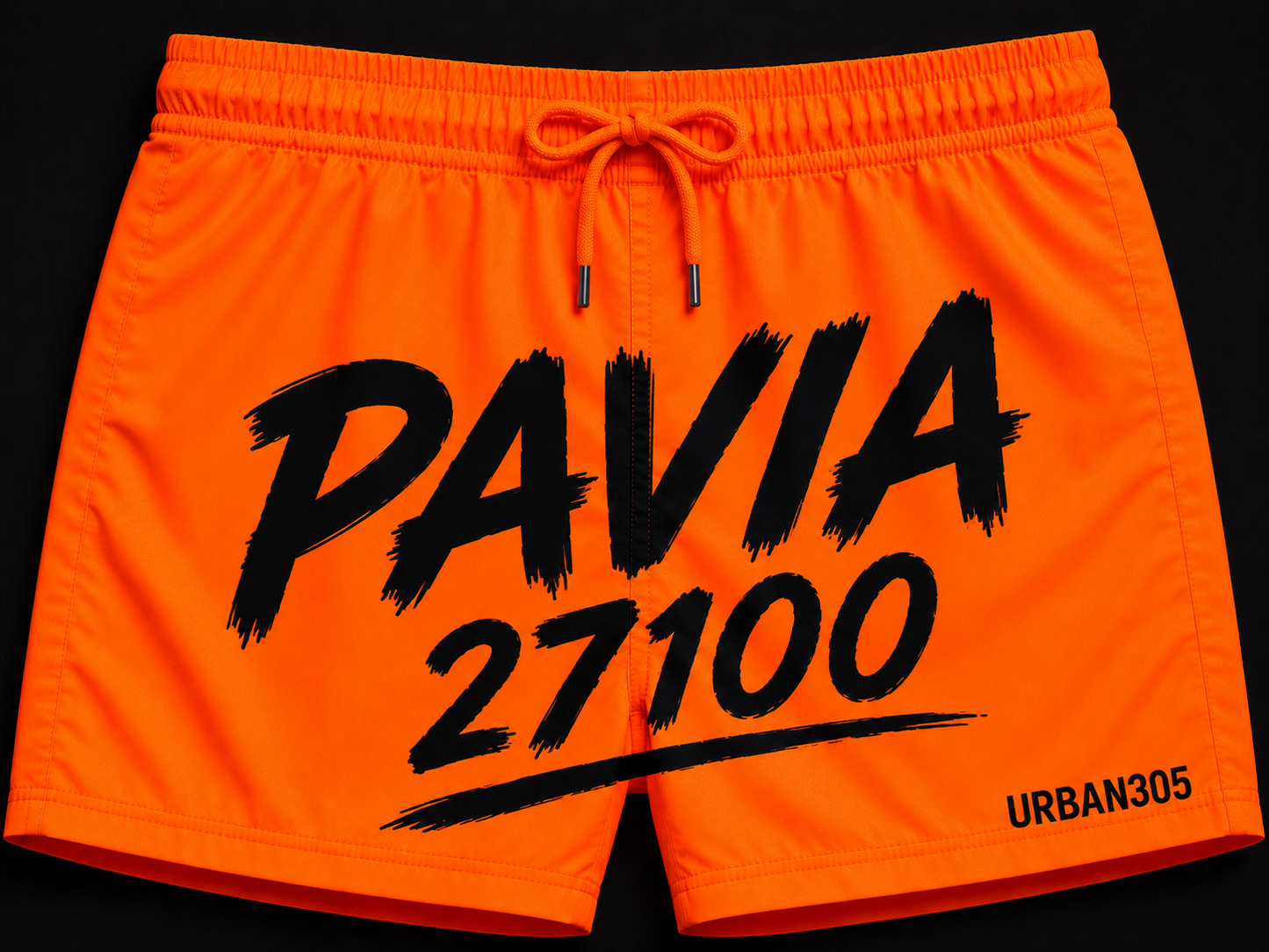 COSTUME PERSONALIZZATO