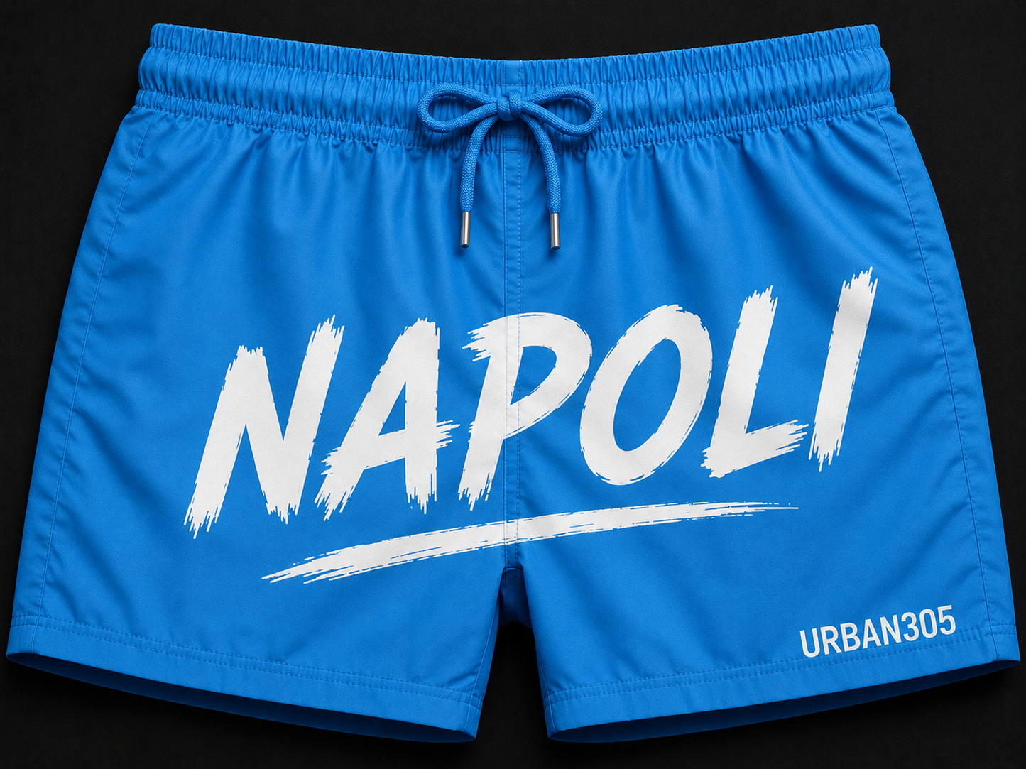 COSTUME PERSONALIZZATO